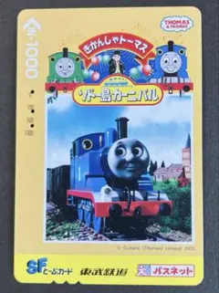 Item thumbnail for item 6ca9c0d7-69ca-4e28-a2cb-3477404be136