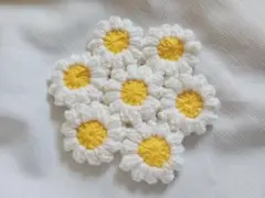 Item thumbnail for item a564d56b-cfd9-4424-84a9-aaeba93f84eb