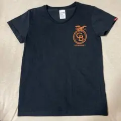 neighborhood 12th クールブレイカーTシャツ【XSサイズ】のサムネイル