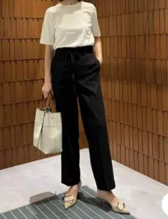 ファビオルスコーニ　パンプスのサムネイル