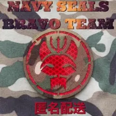 Item thumbnail for item b840fd90-3d1d-452f-b049-f417afc03fb3