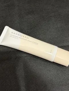 KANSOSAN SKINCARE MOISTURE BASE [COVER]