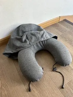 kiki様 リクエスト 2点 まとめ商品