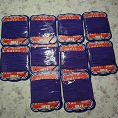 Item thumbnail for item 40a13b1c-fd28-4f47-8cb2-75b91fbe972b