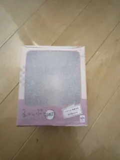 るかっぷ 鬼滅の刃 栗花落カナヲ フィギュア 未開封