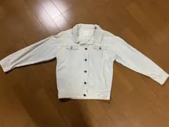 Item thumbnail for item 8873a140-31c5-413f-9391-f0e7fe1a5783