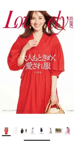ワンピース 趣味