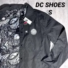 Item thumbnail for item 7cba8914-a21a-4ceb-b4cf-cc6051e67f0a