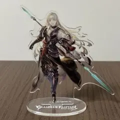 Item thumbnail for item 0e7bbbc4-5bab-4a43-bb7b-5766a7acce07