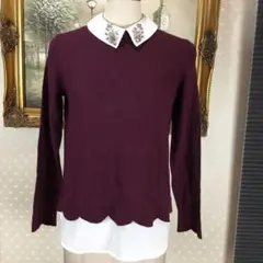 TED BAKER サイズ0のサムネイル