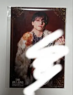 Item thumbnail for item 8adb87f3-f489-47f5-bc05-c87dd83b7f57