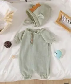 Item thumbnail for item 71817f08-8189-454c-9a85-cea31402bf99