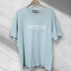COOTIE PRODUCTIONS クーティプロダクションズ Tシャツ XLのサムネイル