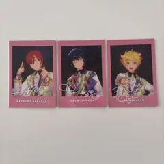 あんスタ 8周年 Switch