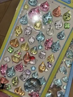 ぬーぴー様専用