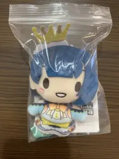 Item thumbnail for item 07838dde-3385-4499-8c7a-e75878307889