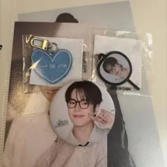 Item thumbnail for item 33fbce6d-2774-4b9a-a45a-9f47b0429a97