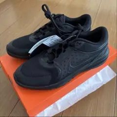24h以内発送】NIKE AIR MAX SC ブラック 26.0cm - メルカリ