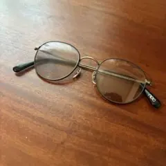 buddy optical princeton サングラス チタン eyevan - メルカリ