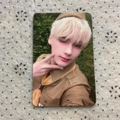 Item thumbnail for item a088ec79-8566-4c87-a757-f248b04f6fad