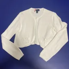 Item thumbnail for item 64ddf2be-e969-43f2-9352-69976de9f89d