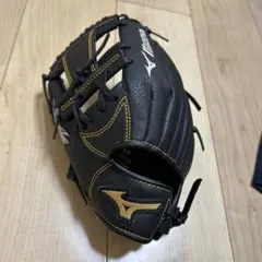 2026年最新】mizuno 左投げの人気アイテム - メルカリ