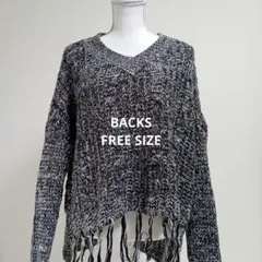 Item thumbnail for item 24237a50-0a7a-4040-8a9f-da145335bb00