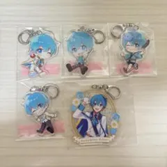 Item thumbnail for item c29901ac-1a04-4221-9700-6e576da2e7da