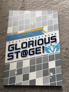 Item thumbnail for item bec5cb16-b811-4f28-892f-92f4998f81d5