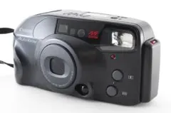 H2145】 FUJI CARDIA mini ELITE OP グレー フジ - メルカリ