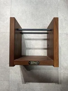 Item thumbnail for item da3aa947-922d-4797-bbfc-7f2d556605b6