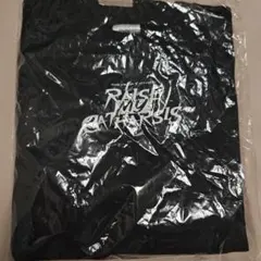 RAISE A SUILEN × トゲシントゲアリ Lサイズ ウェットシャツ