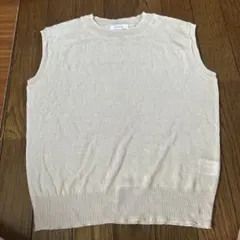 Item thumbnail for item 30eddecf-8a08-4526-bcfa-9b7eac86cb71