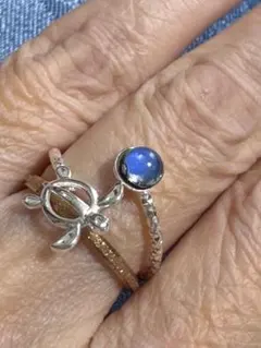 Item thumbnail for item d5812d7e-61e2-4809-946e-b7e09fab3dee