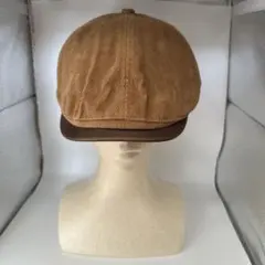 Item thumbnail for item eb468eb8-e8ca-4e69-adb4-45b1b28f899f