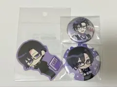 2026年最新】カラフルピーチ もふ まとめ売りの人気アイテム - メルカリ