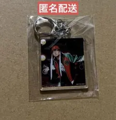 2025年最新】DA PUMP issaの人気アイテム - メルカリ