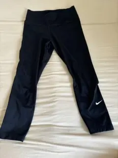 NIKE ドライフィット