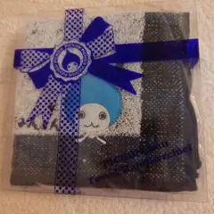 Item thumbnail for item 9644c9e4-bebb-499c-a1ef-a3552bb82da1