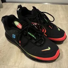 F*A様 Air MAX 720-818 'Worldwide Pack - B