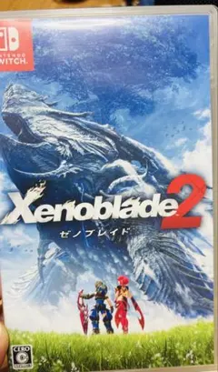 Item thumbnail for item e635402d-e1d4-4578-afee-aca4cbbc05fc