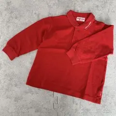 ヴィンテージ トップス