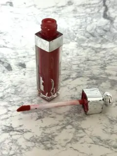 Dior アディクト リップ マキシマイザー027