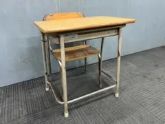 2026年最新】学習机 チトセの人気アイテム - メルカリ