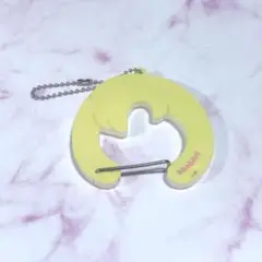 Straykids フィリックス ポガリ popup カラナビ キーホルダー