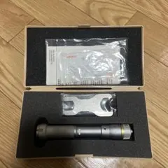 SIG SAUER TANGO6T 光学サイト 実シェルレプリカEG/ 武装視線 - メルカリ
