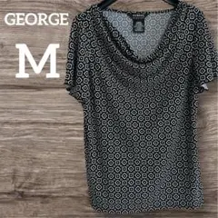 Item thumbnail for item 6f96a355-bdcf-4561-a20c-688c5ae8256f