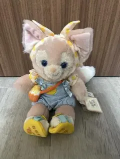 2026年最新】リーナベルSSの人気アイテム - メルカリ