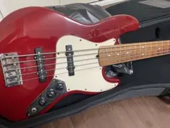 Item thumbnail for item 07188d33-029a-4063-8324-f13042c30fb8