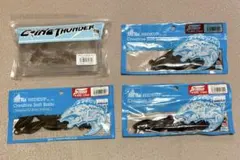 Item thumbnail for item aff6348b-4d7c-4c27-921e-2992dc683800